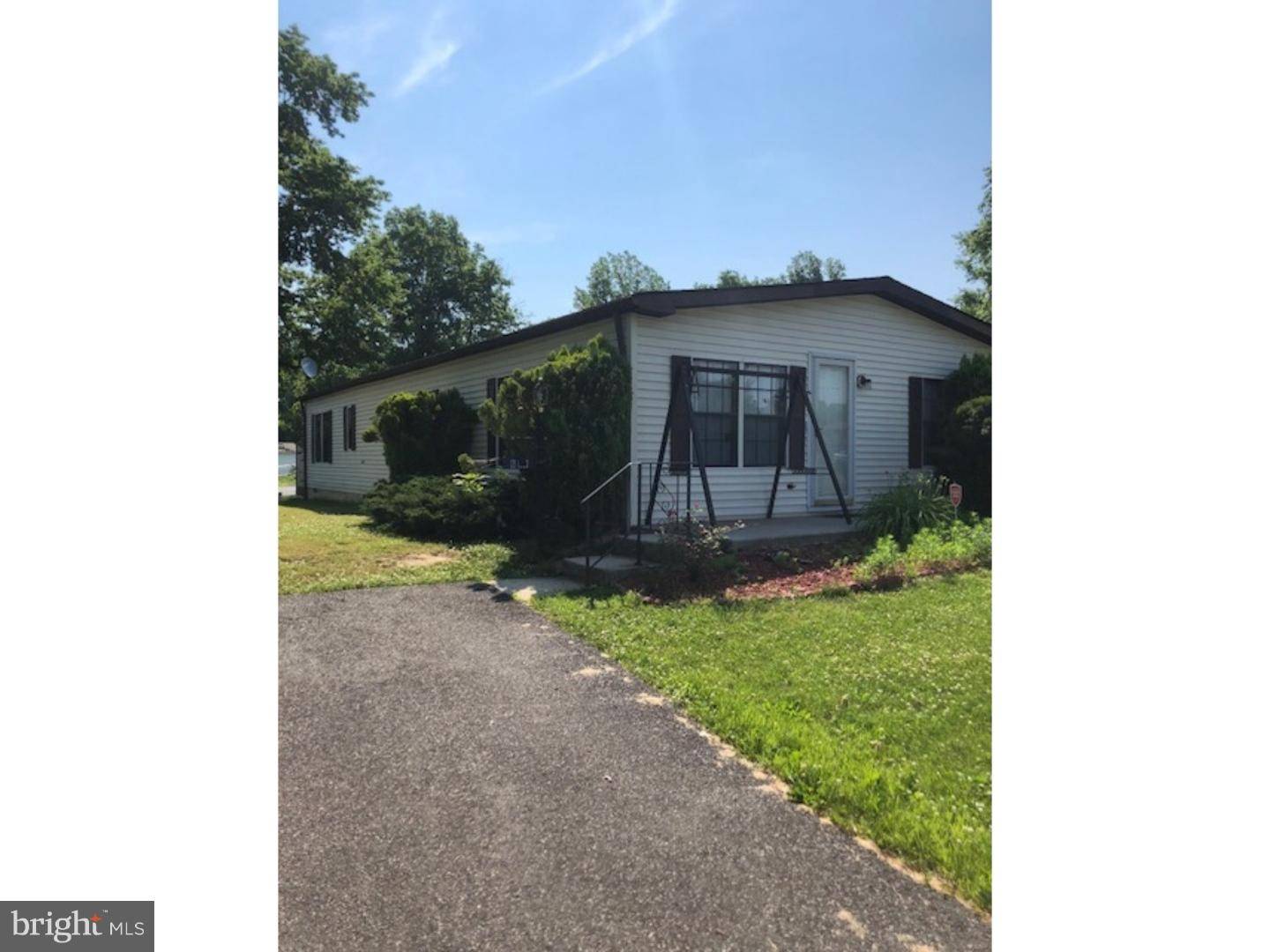 North Wales, PA 19454,680 HONEYSUCKLE DR