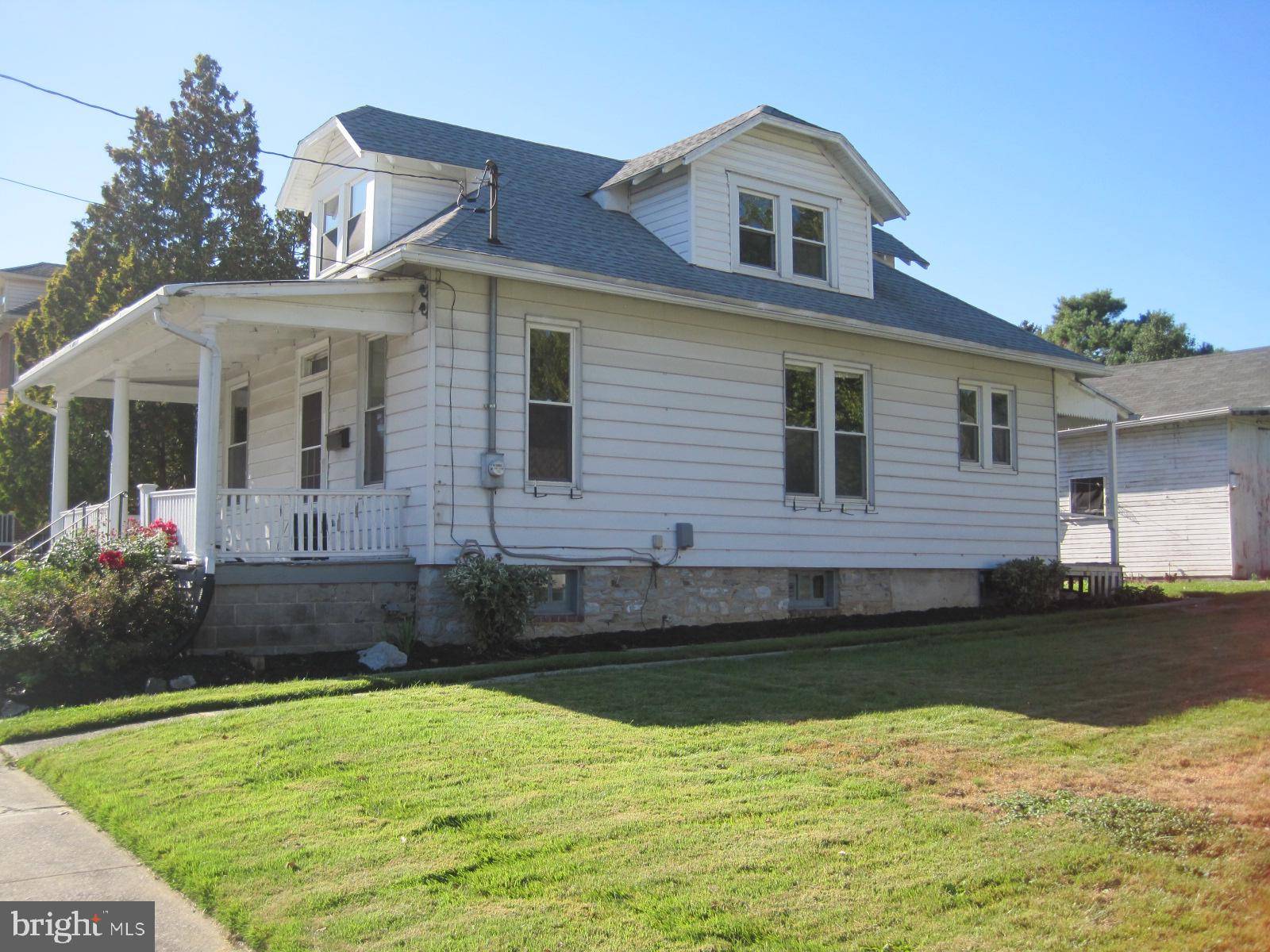 New Cumberland, PA 17070,325 9TH ST