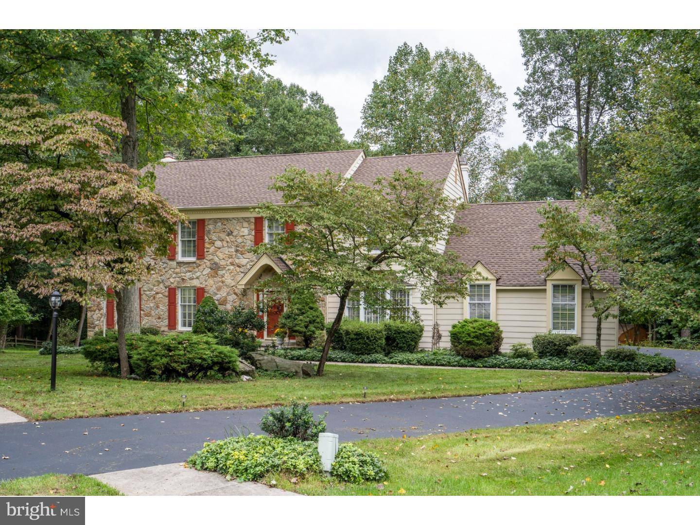 Downingtown, PA 19335,105 VICTORIA CT