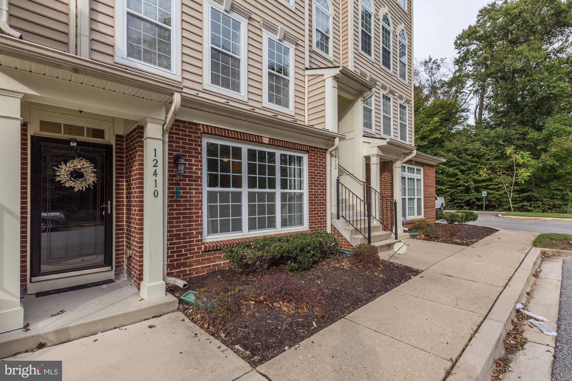 Upper Marlboro, MD 20774,12410 OPEN VIEW LN #1405