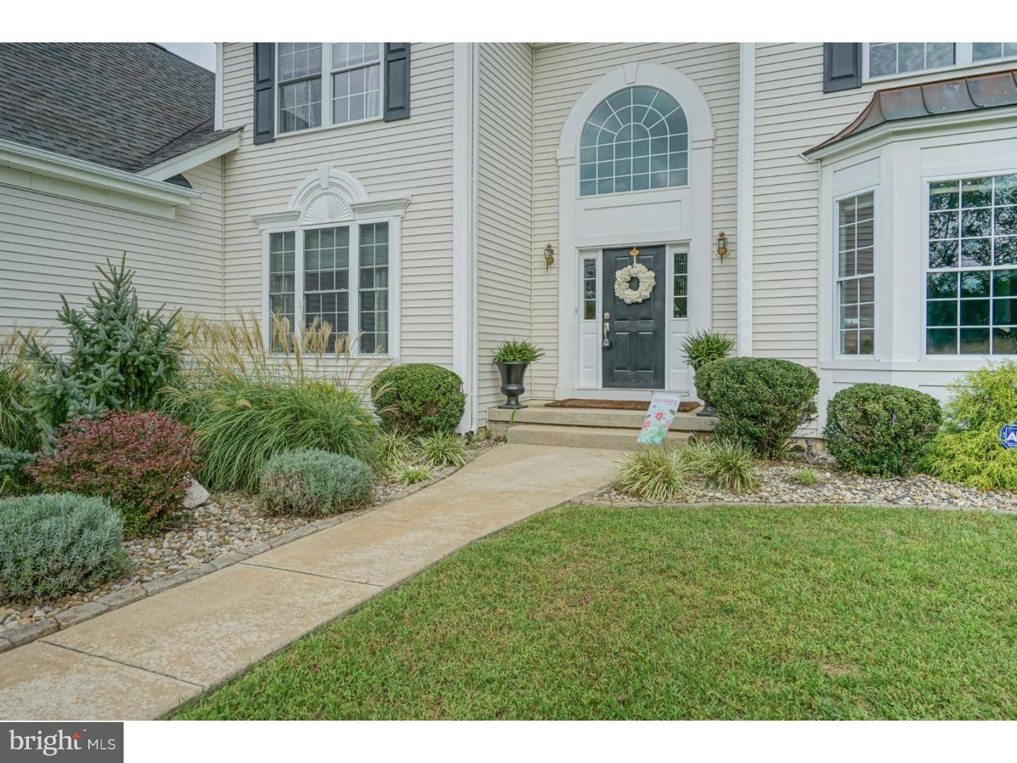 Southampton, NJ 08088,22 OXFORD CIR