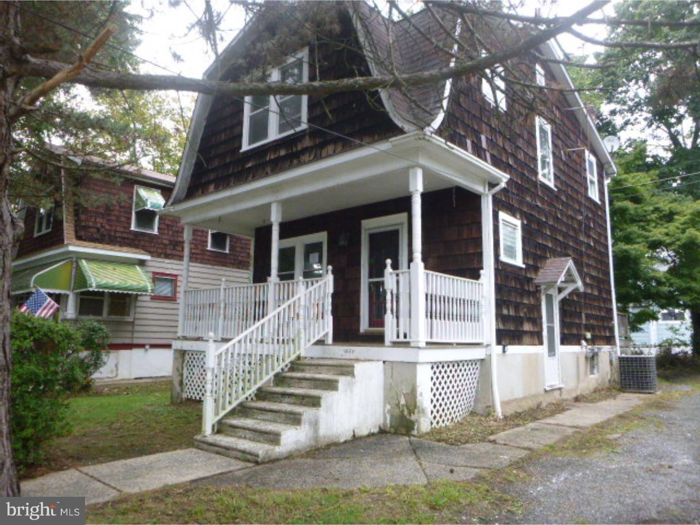 Prospect Park, PA 19076,1527 CARLISLE AVE