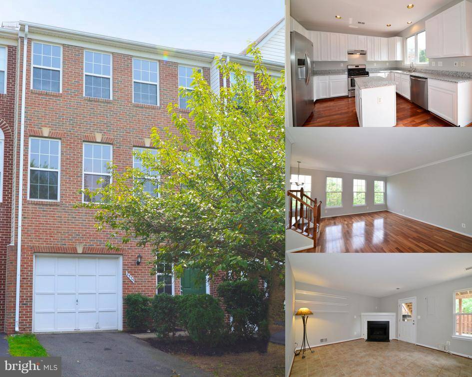 Herndon, VA 20171,2575 JAMES MADISON CIR