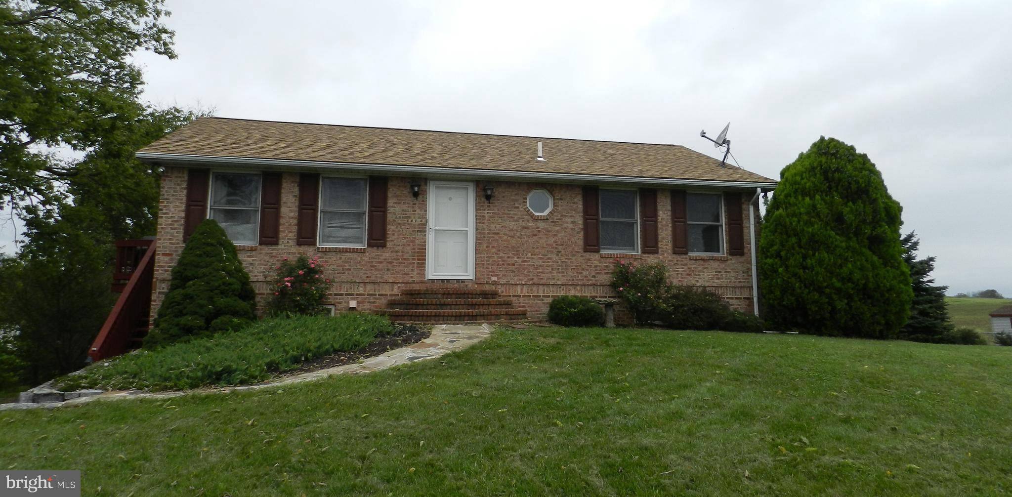 Greencastle, PA 17225,12683 CAROL AVE