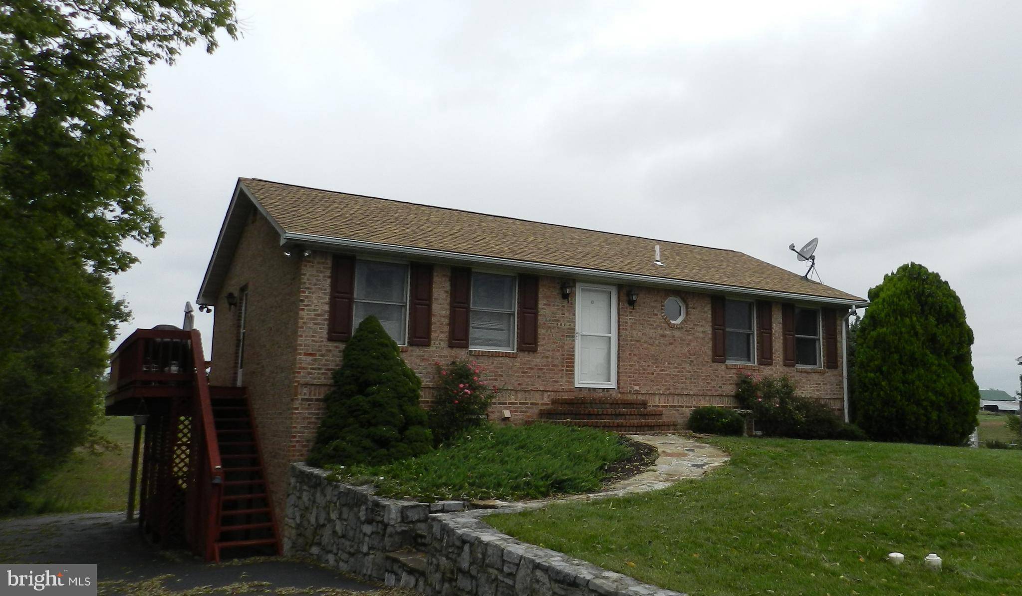 Greencastle, PA 17225,12683 CAROL AVE