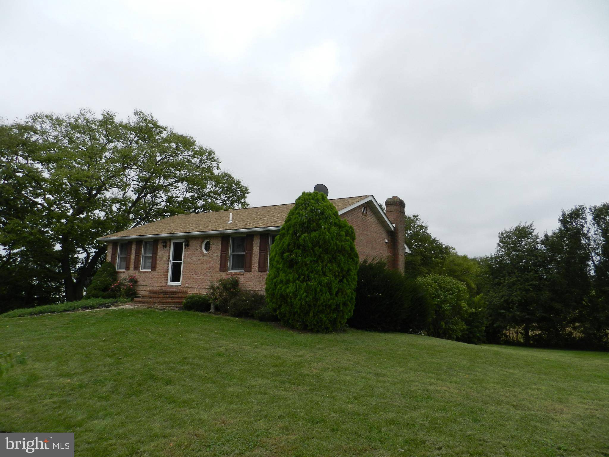 Greencastle, PA 17225,12683 CAROL AVE