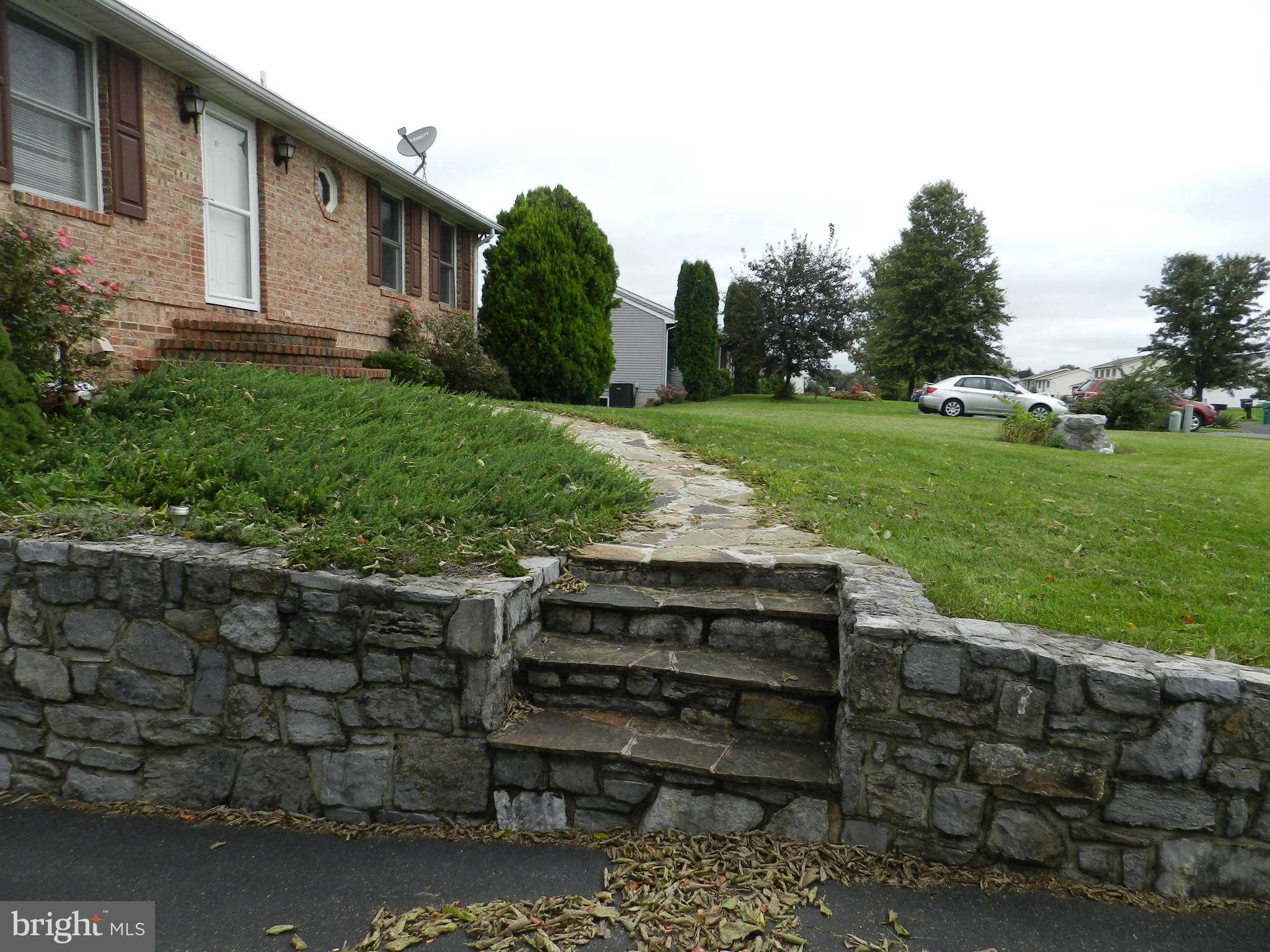 Greencastle, PA 17225,12683 CAROL AVE