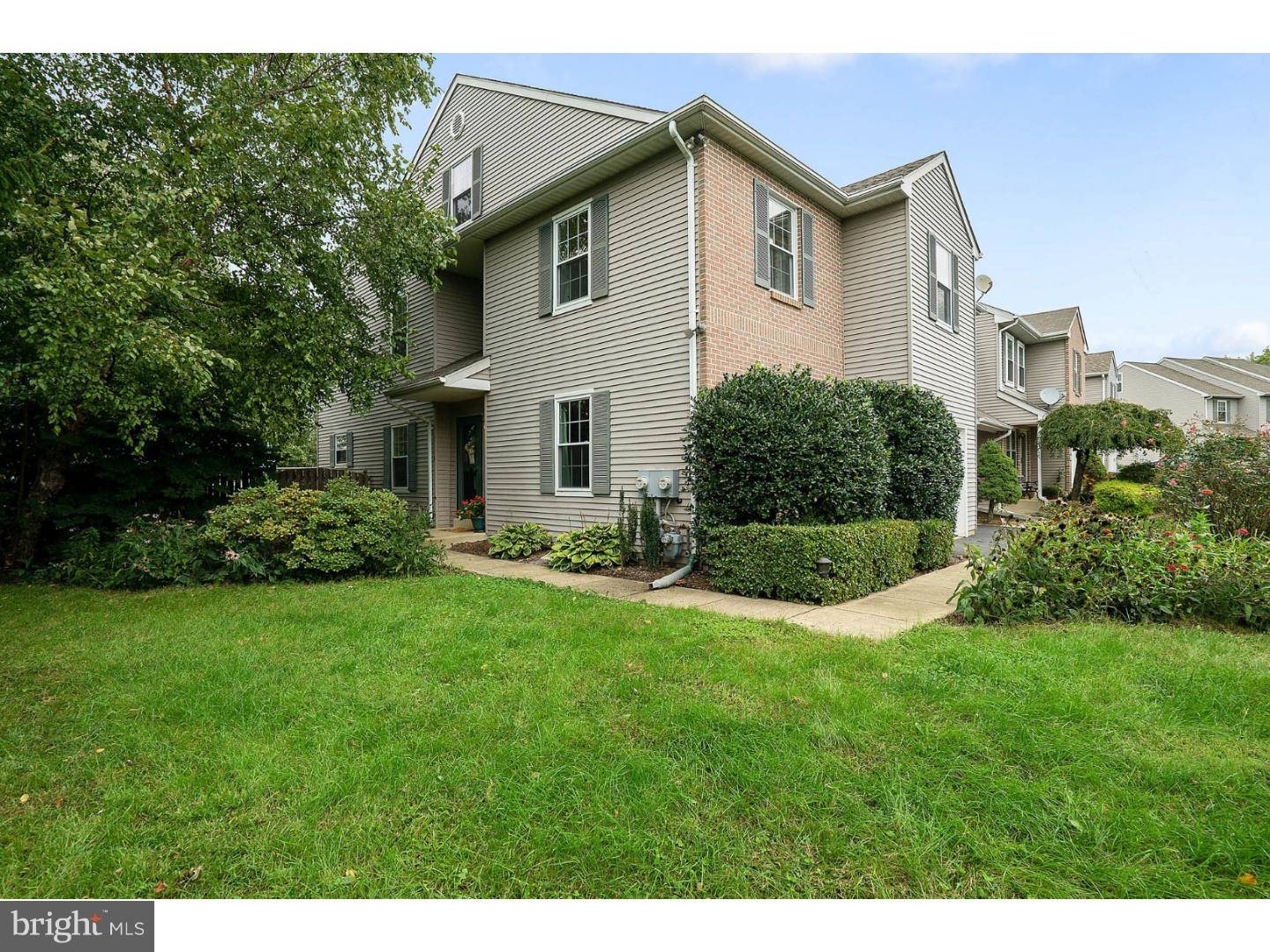 Pipersville, PA 18947,4950 WINDY MEADOW CT