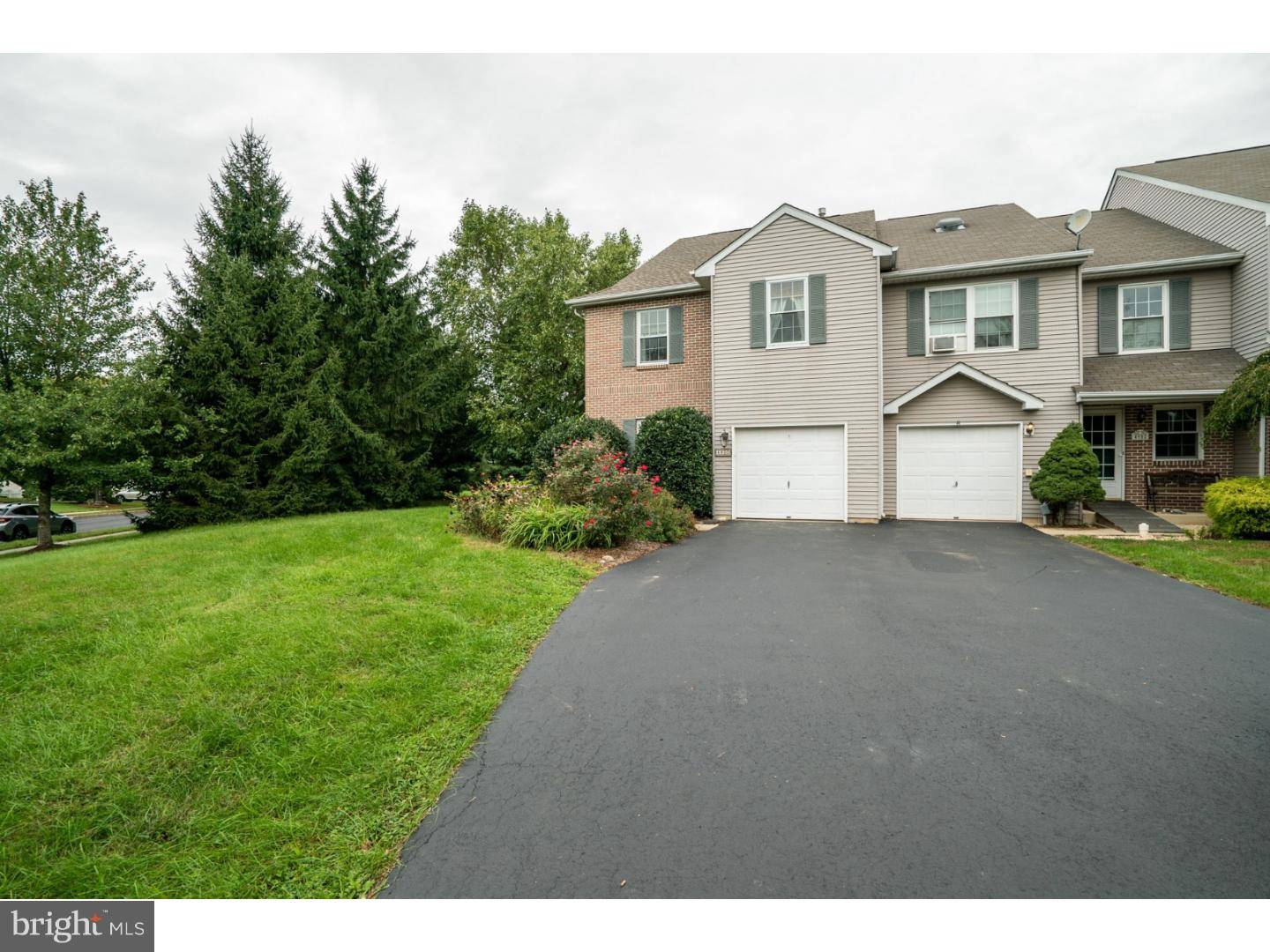 Pipersville, PA 18947,4950 WINDY MEADOW CT