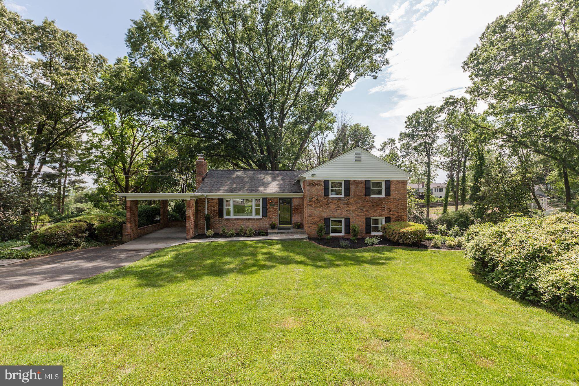 Alexandria, VA 22306,1919 EARLDALE CT