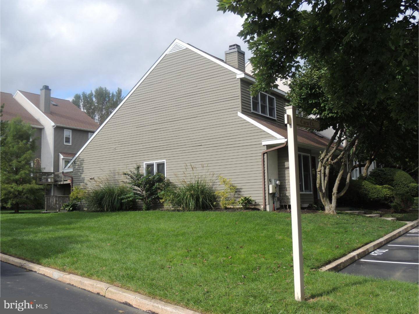 Chester Springs, PA 19425,4701 CARA CT