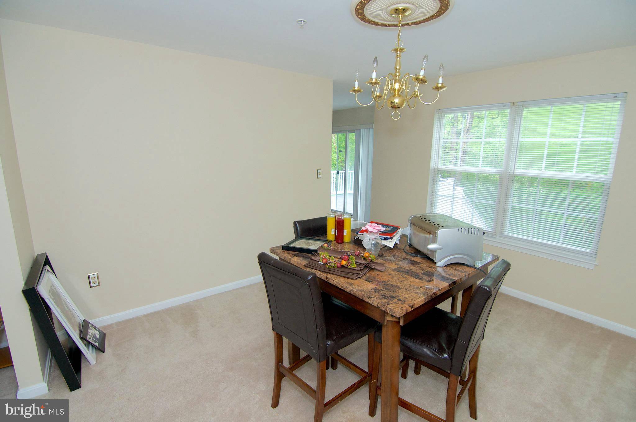 Upper Marlboro, MD 20774,13409 TRUMPETER SWAN CT