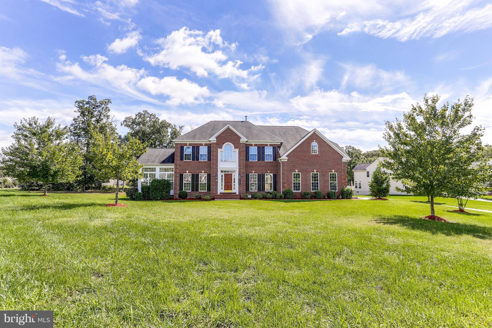 Fort Washington, MD 20744,9500 PAMELIA PL