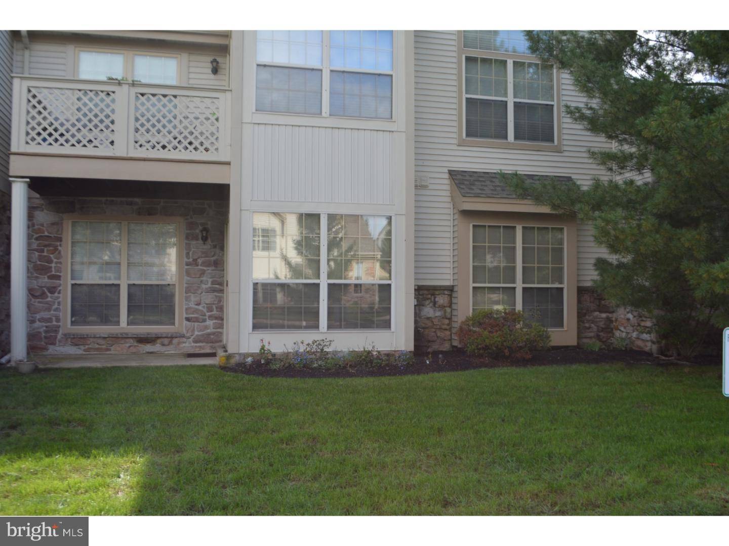 Royersford, PA 19468,1601 FOXMEADOW CIR