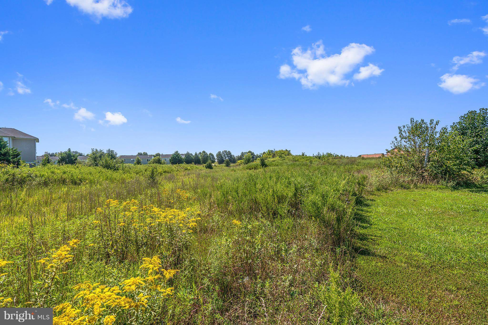 Bealeton, VA 22712,MARSH ROAD