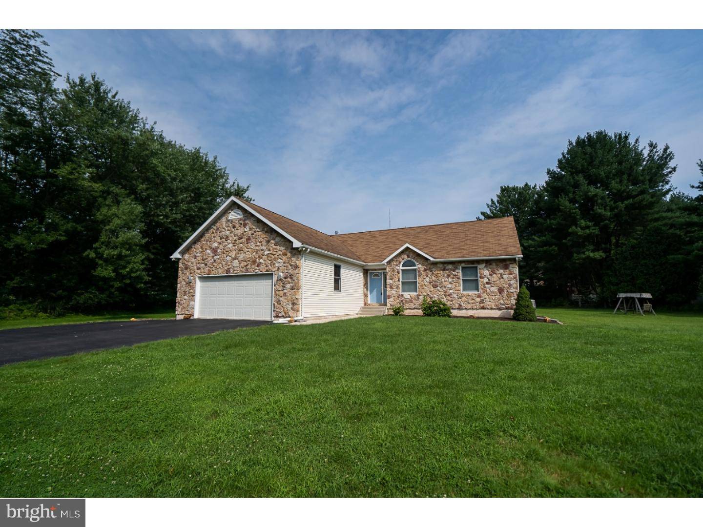 Center Valley, PA 18034,3701 BITTERSWEET RD