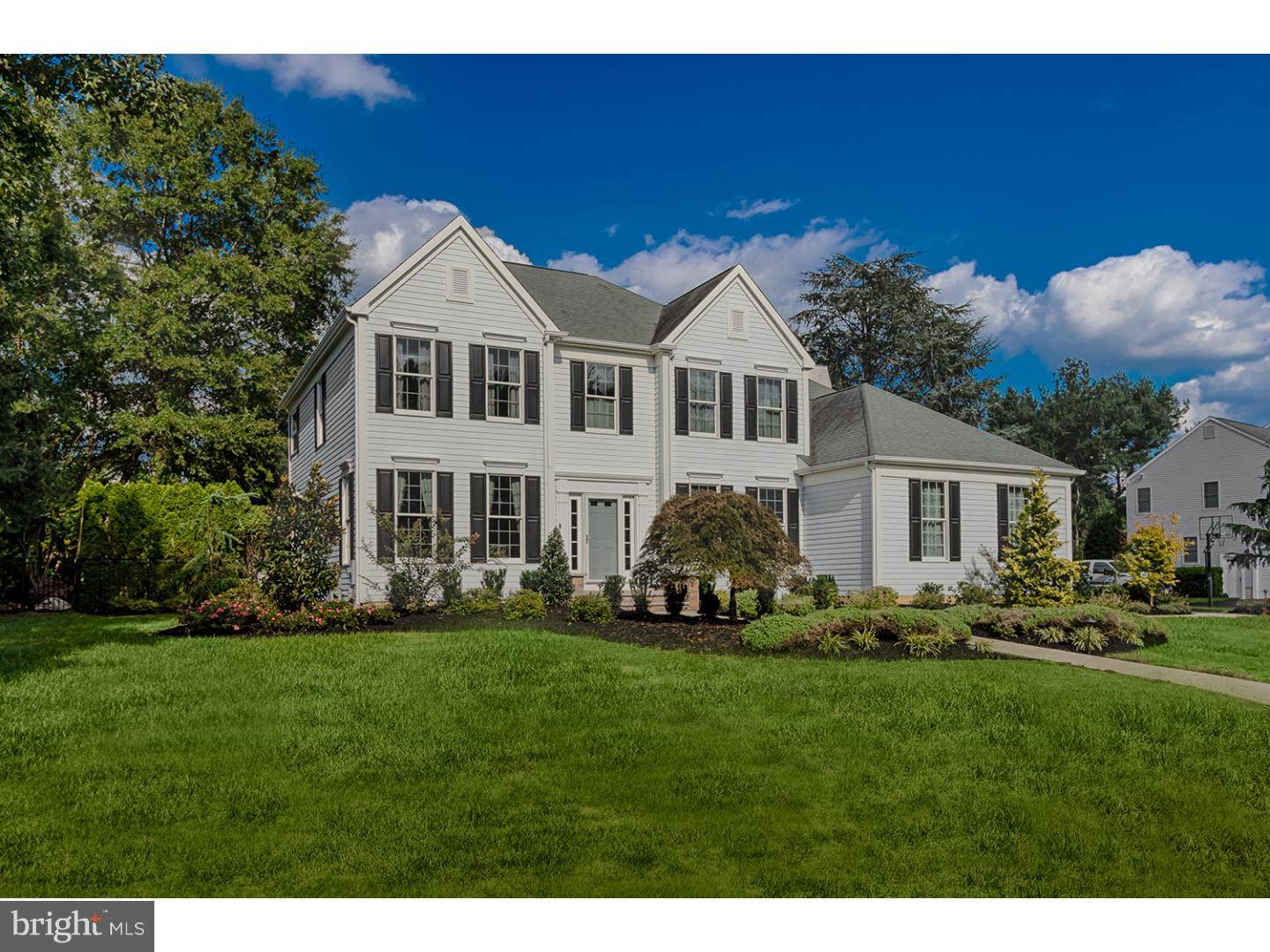 Moorestown, NJ 08057,608 WINDSOCK WAY