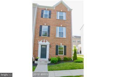 Owings Mills, MD 21117,9466 PARAGON CT