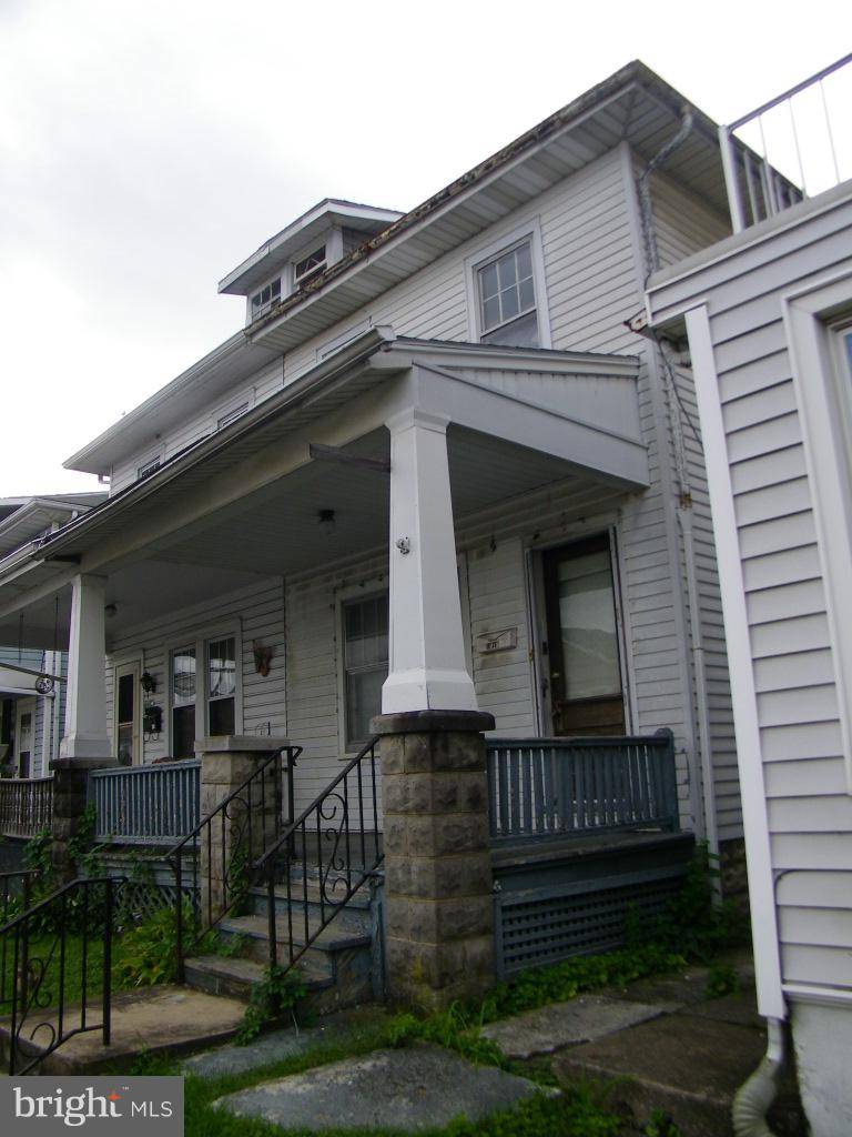 York, PA 17403,1010 E PHILADELPHIA ST