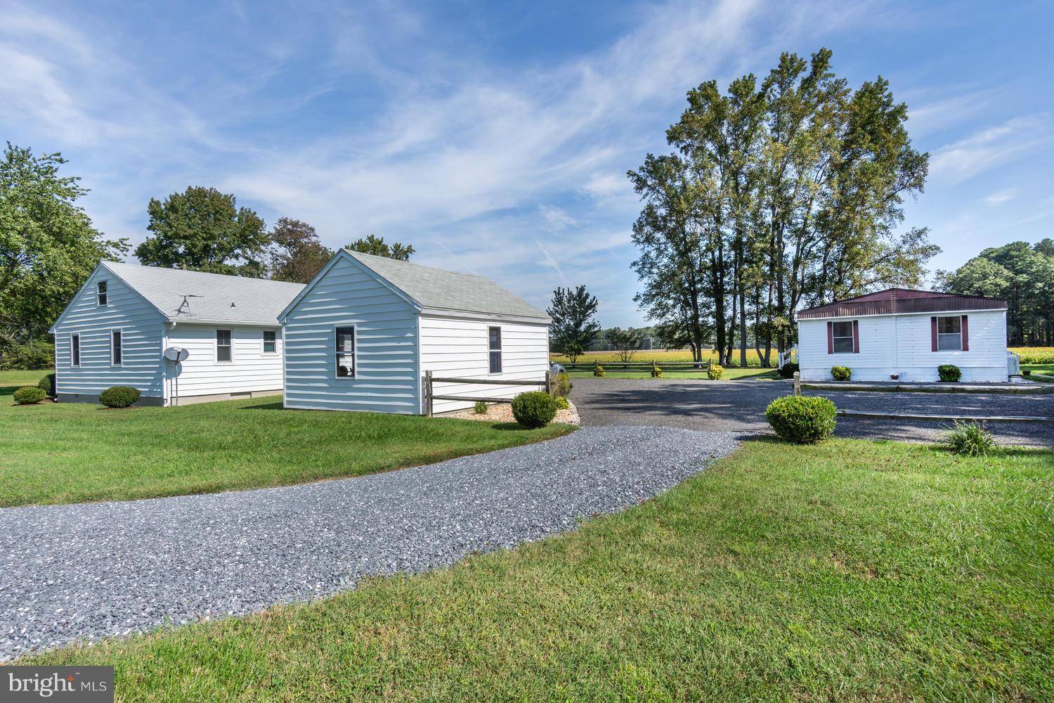 Trappe, MD 21673,29149 SANDERSTOWN RD