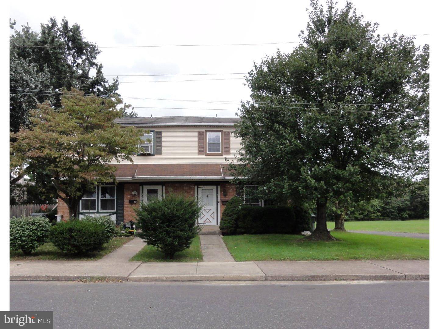 Quakertown, PA 18951,265 N PENROSE ST