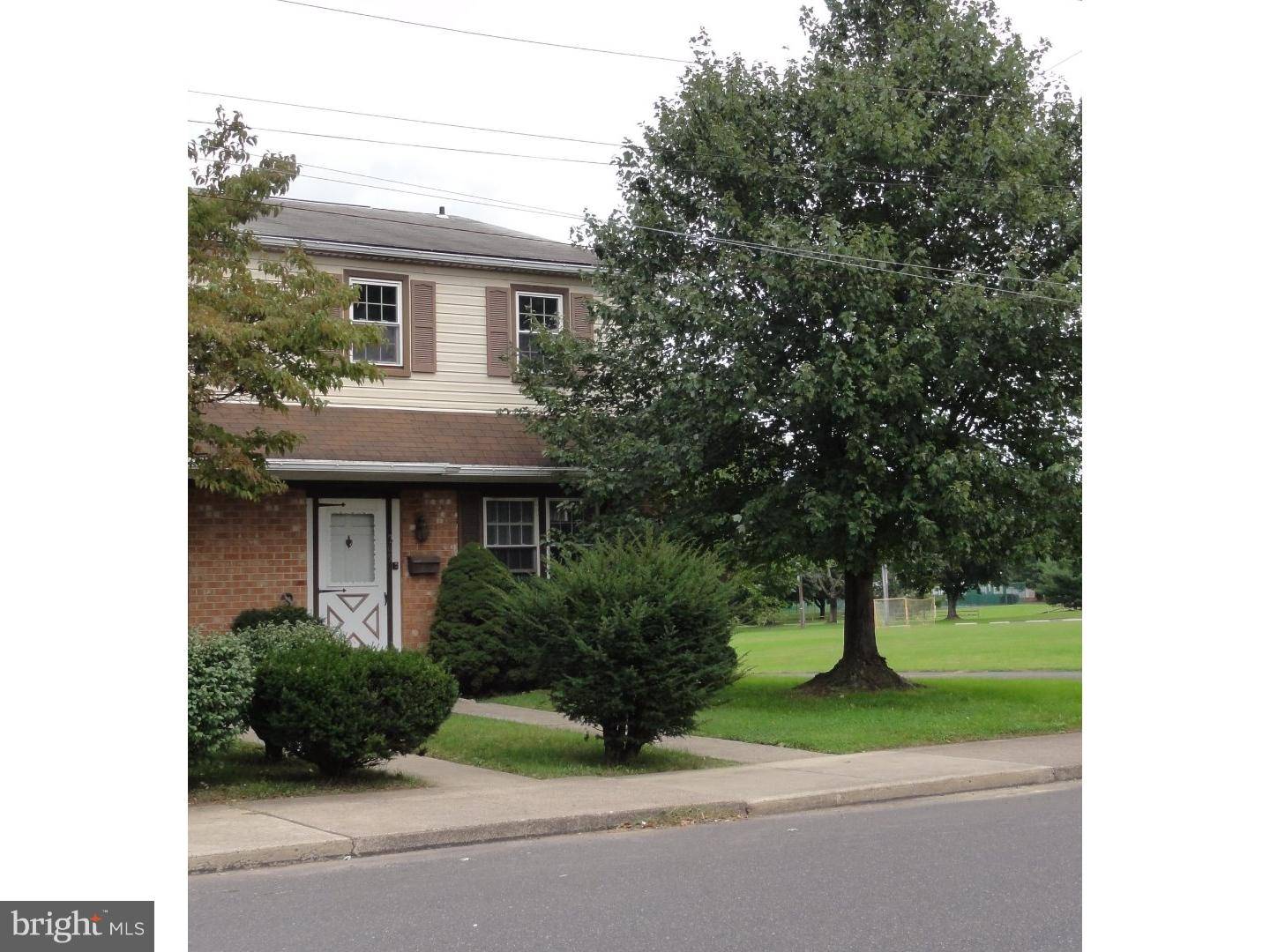 Quakertown, PA 18951,265 N PENROSE ST