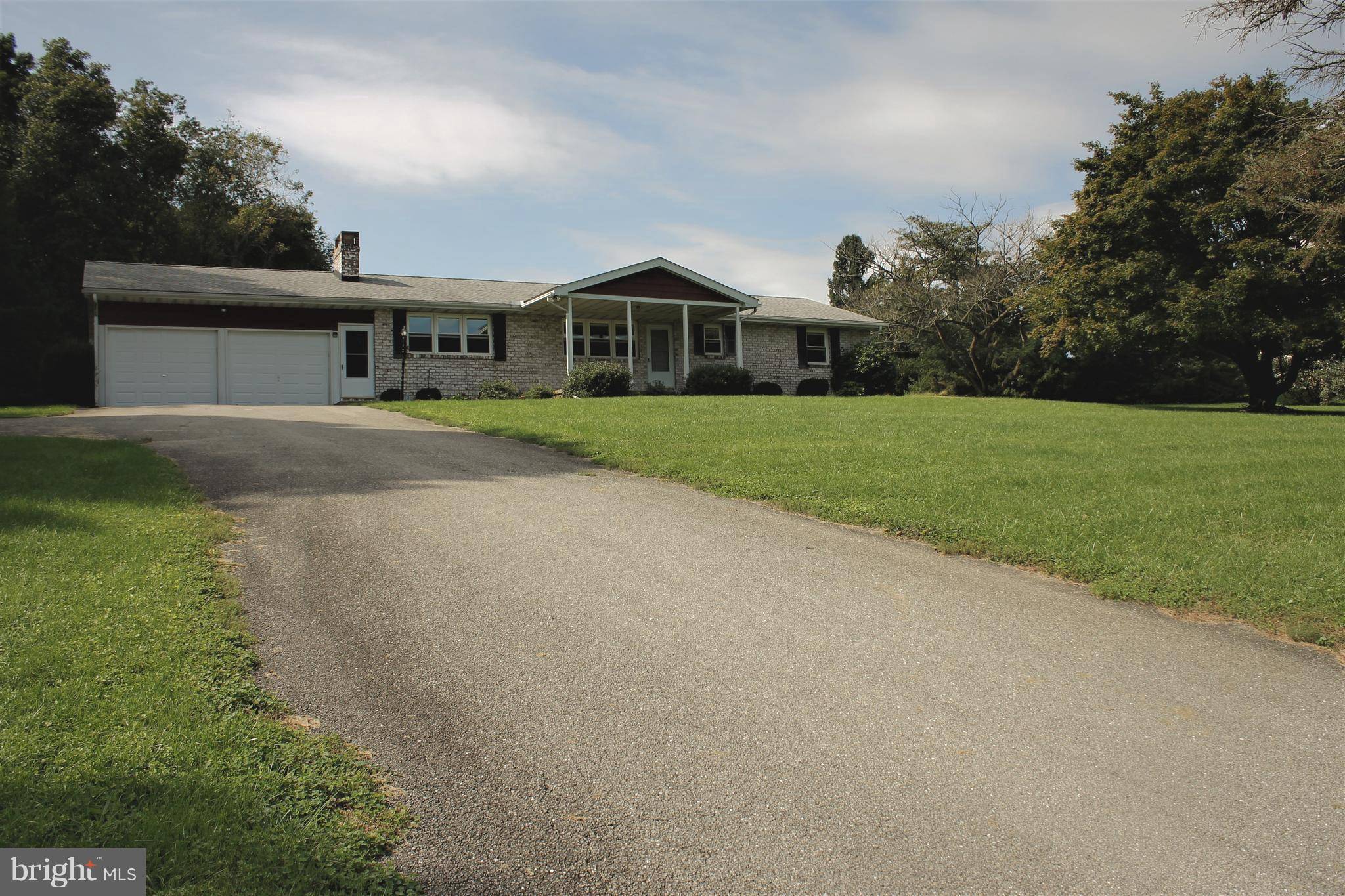 Stewartstown, PA 17363,18442 RIDGE MEADOW RD