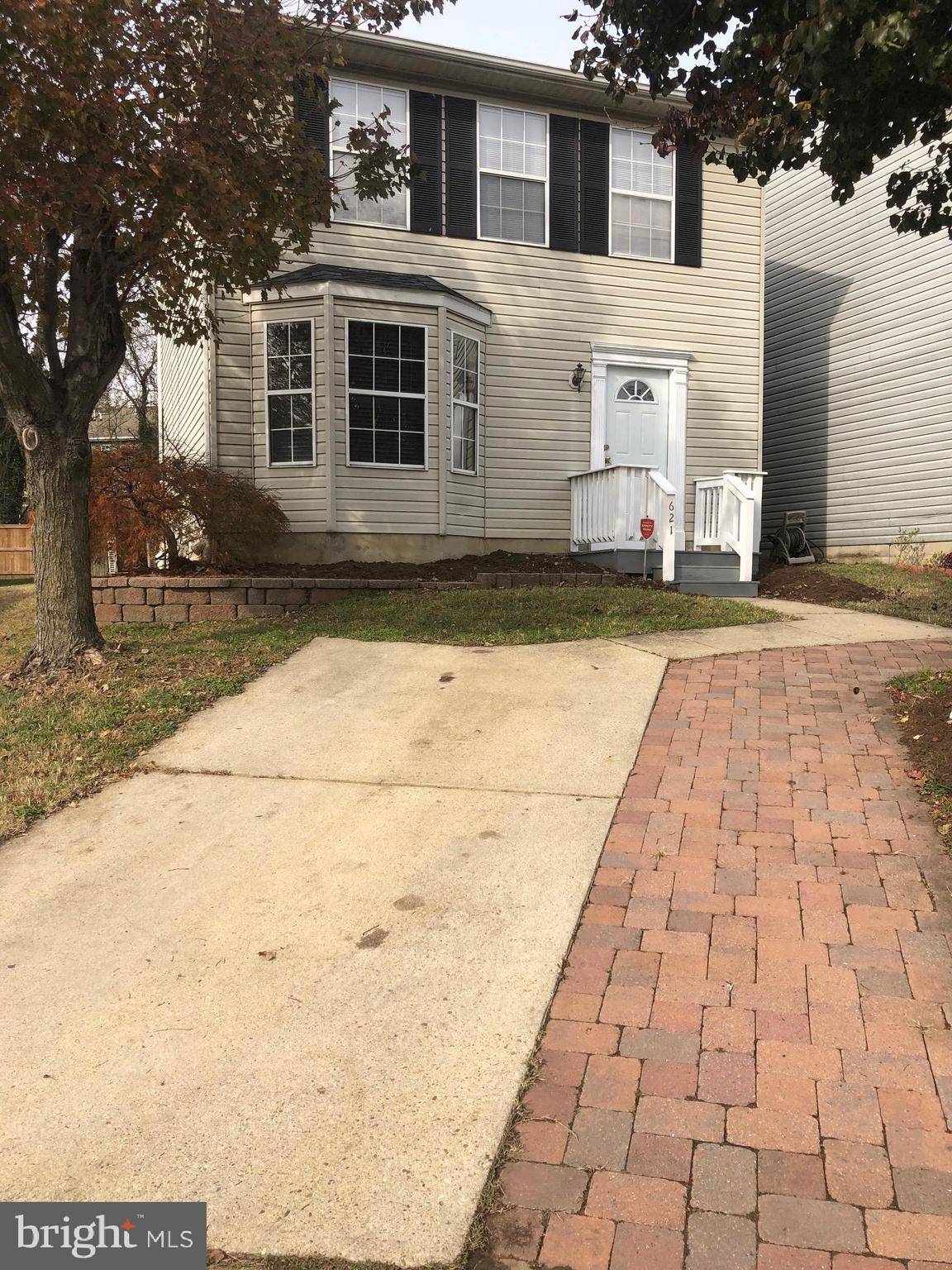 Annapolis, MD 21401,621 CUTTER CT