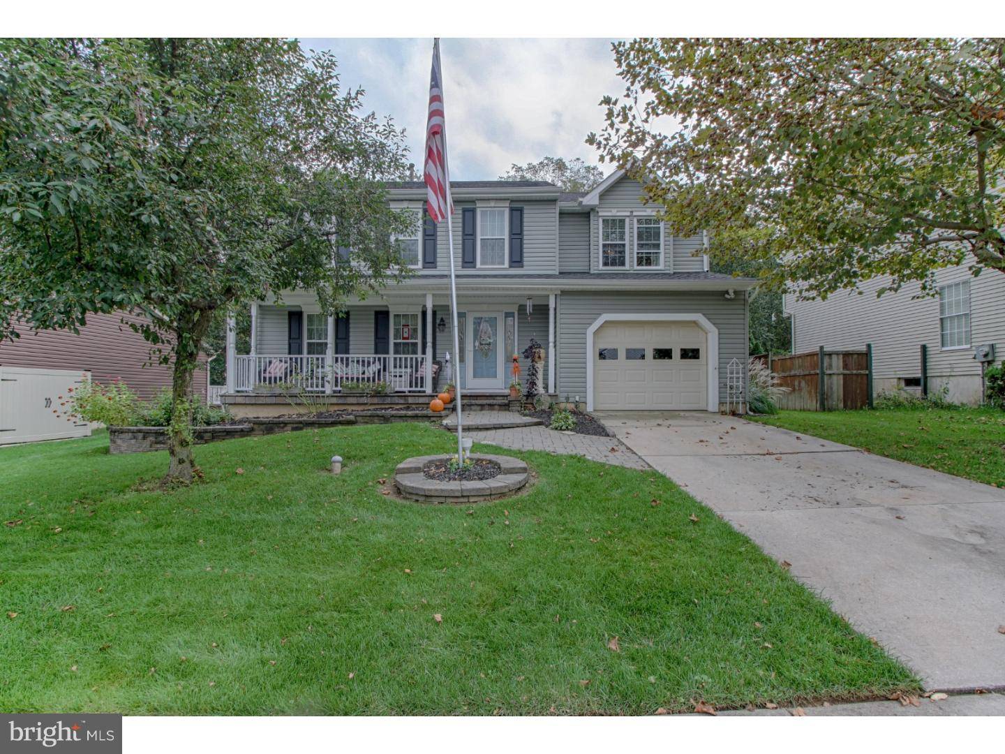 Morrisville, PA 19067,150 JULIET RD