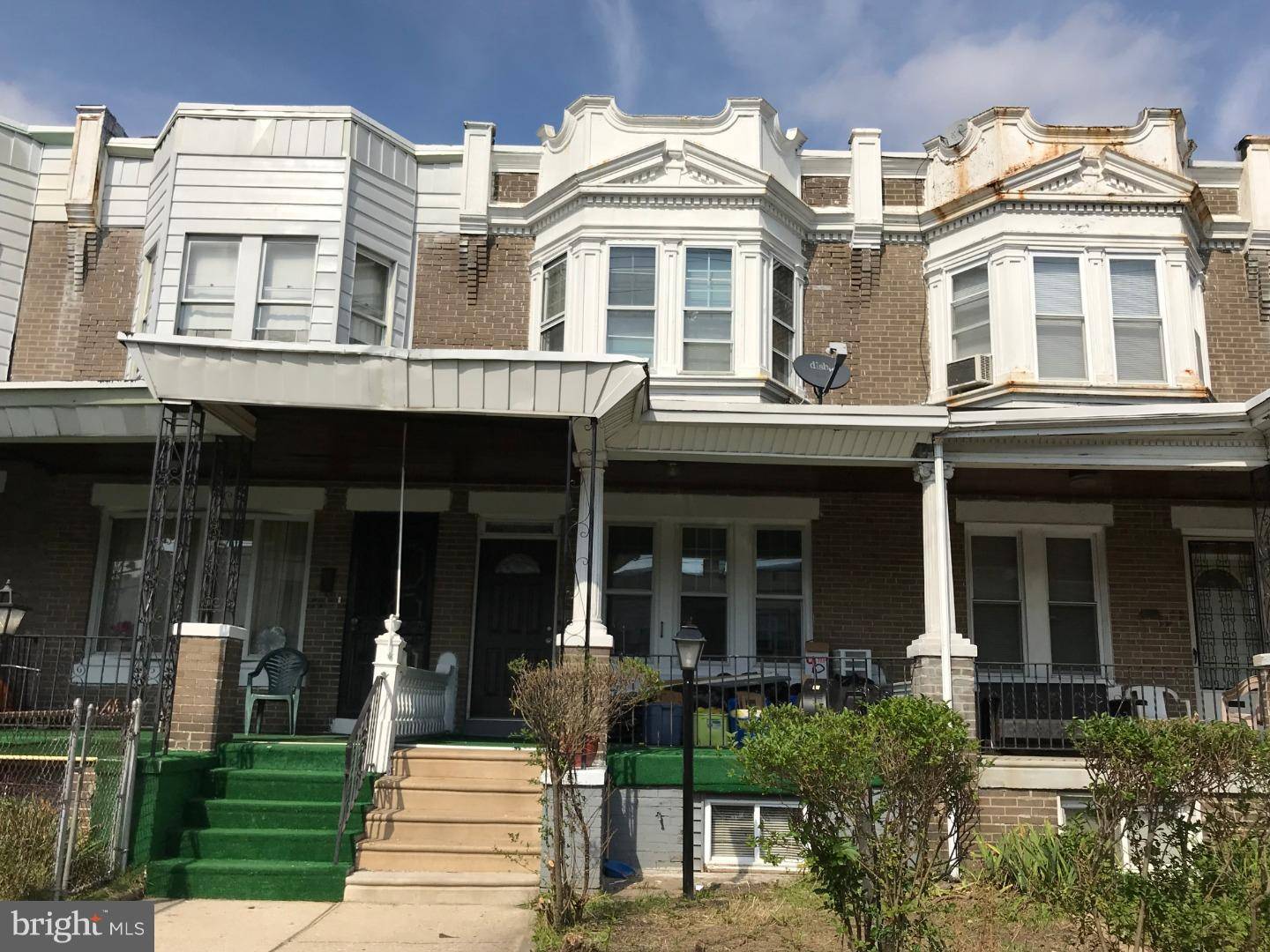 Philadelphia, PA 19143,5911 CHRISTIAN ST