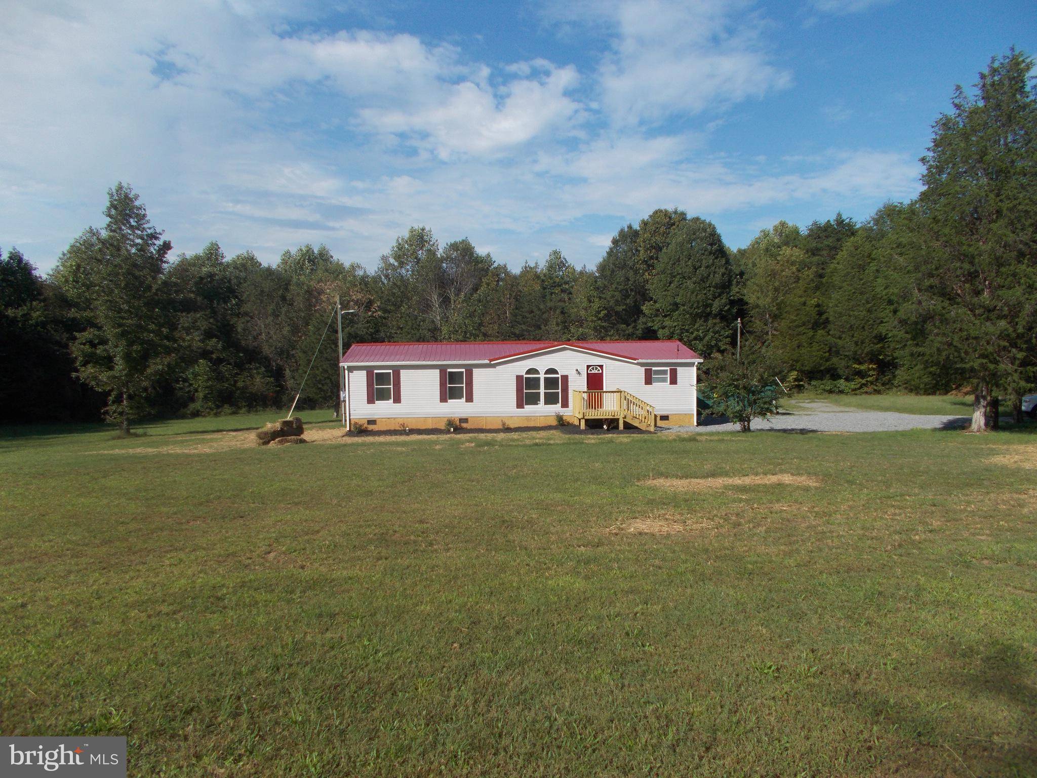 Bumpass, VA 23024,723 MICKIE TOWN RD