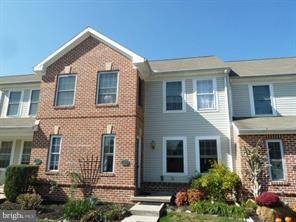 Mount Joy, PA 17552,4031 BRADFORD CIR