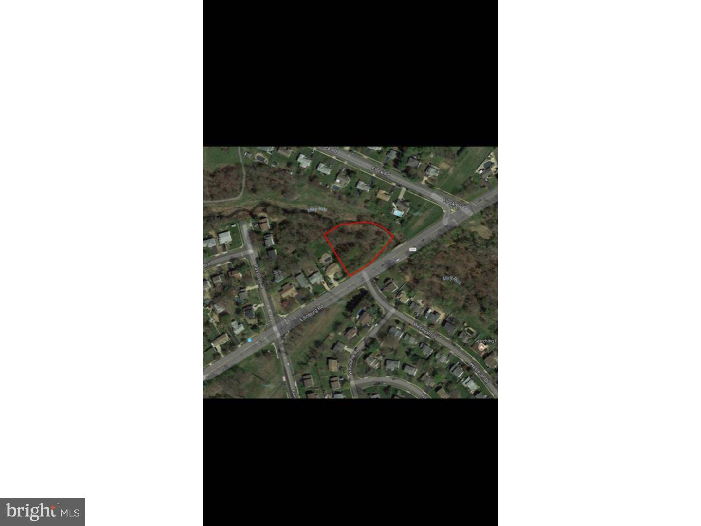 Hamilton Township, NJ 08619,000 MERCERVILLE EDINBURG RD