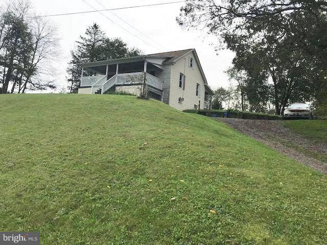 Mifflintown, PA 17059,25936 ROUTE 35 N