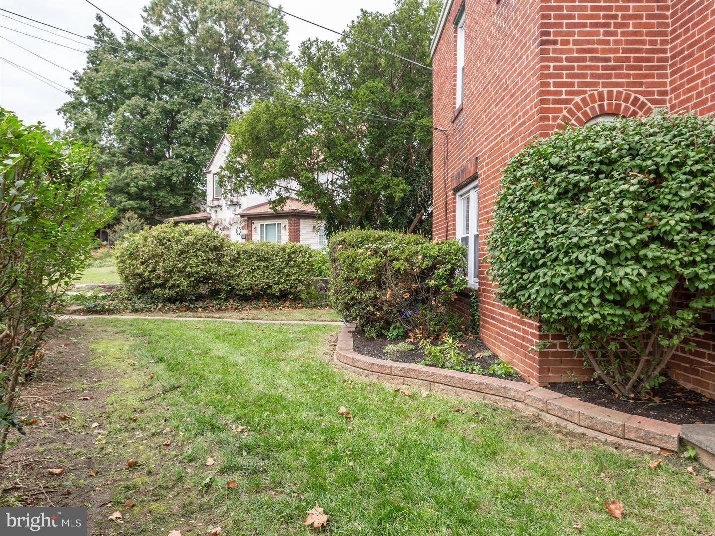 Drexel Hill, PA 19026,2637 ELDON AVE