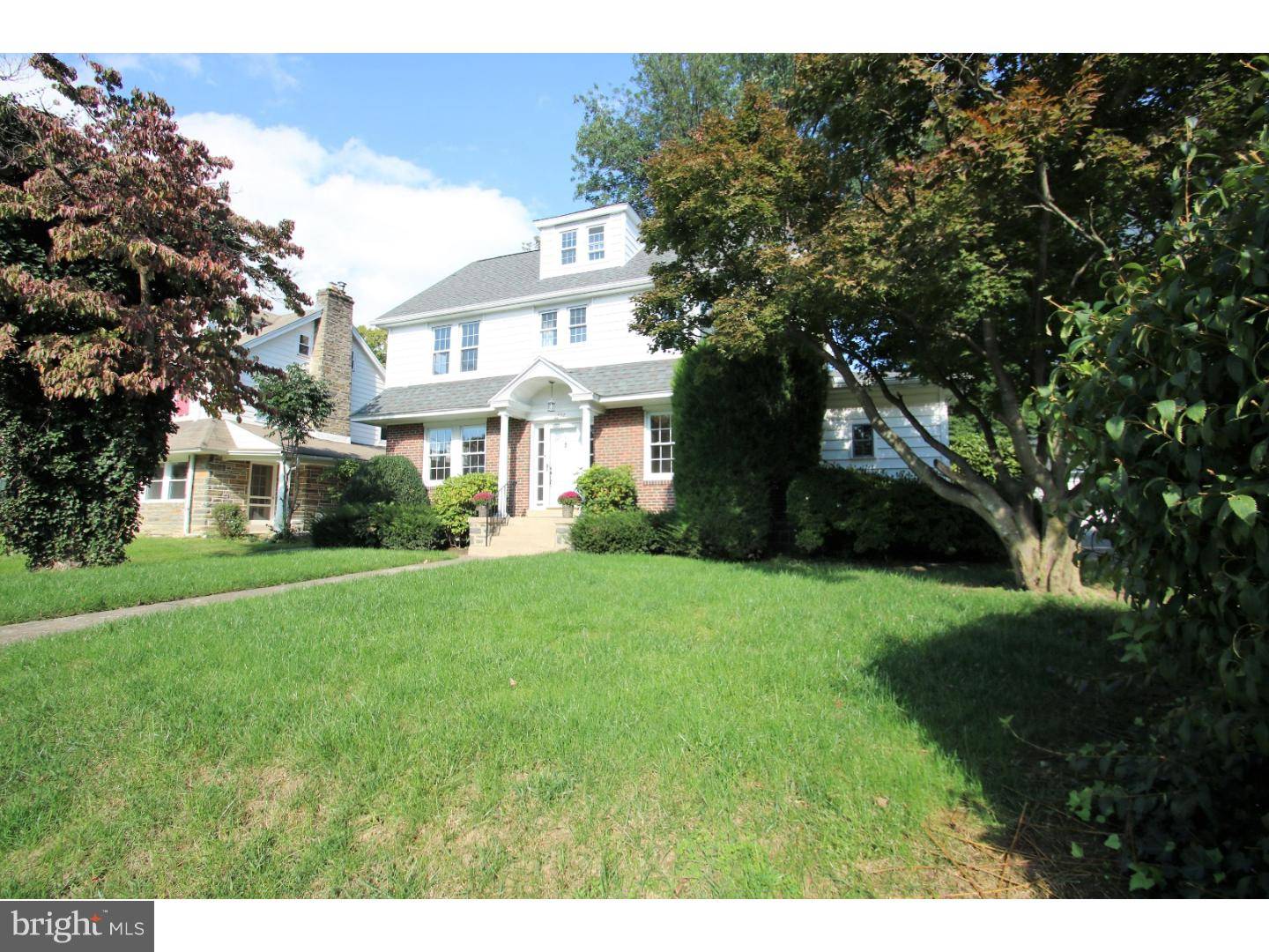 Drexel Hill, PA 19026,727 LINDALE AVE