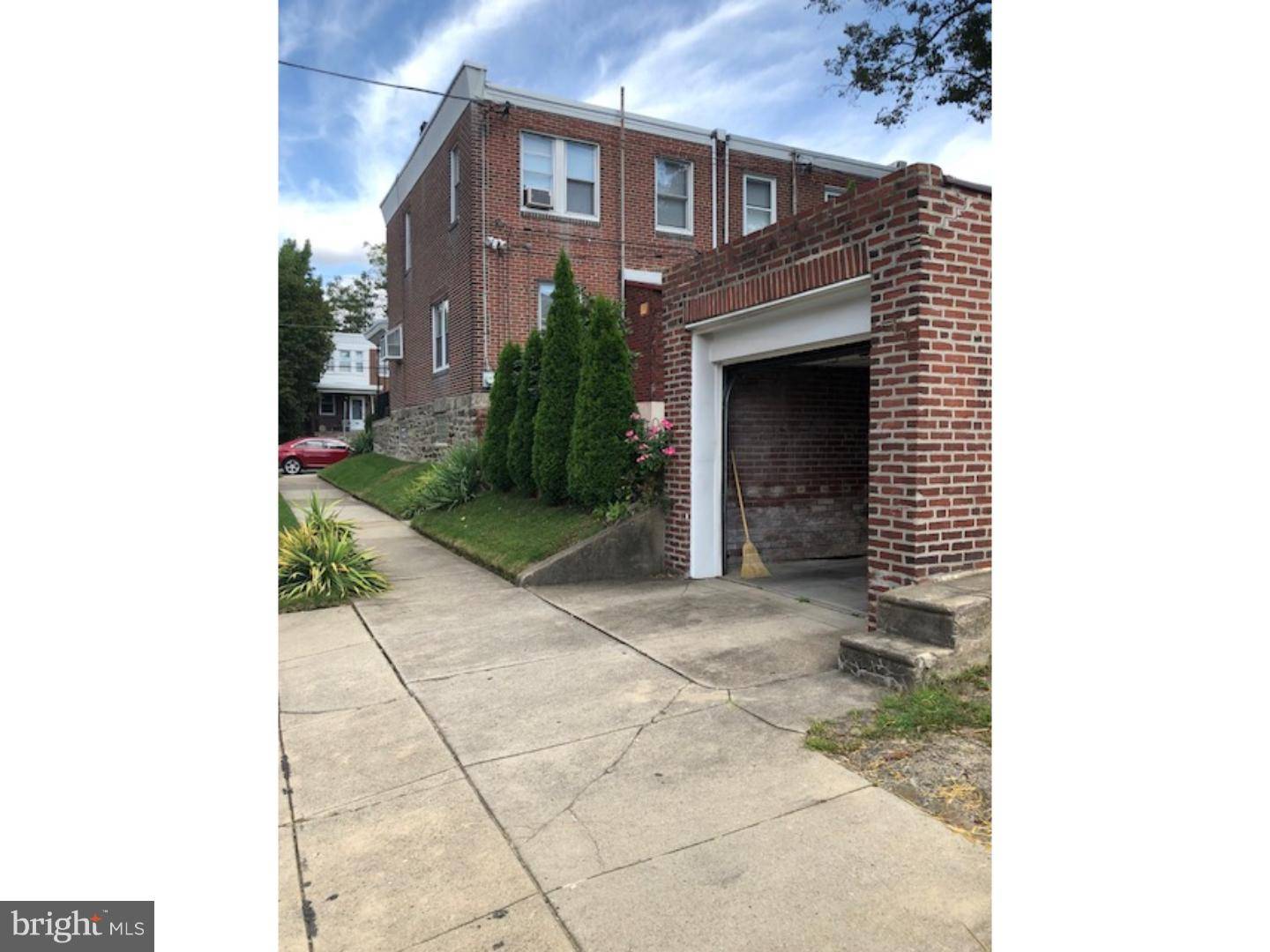 Philadelphia, PA 19111,428 ROBBINS ST