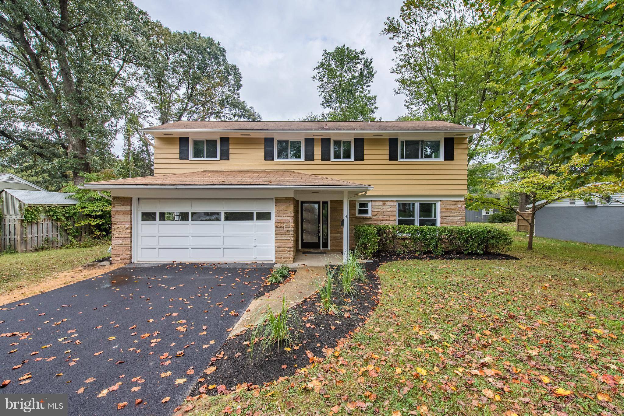 Severna Park, MD 21146,14 KIMBERLY CT