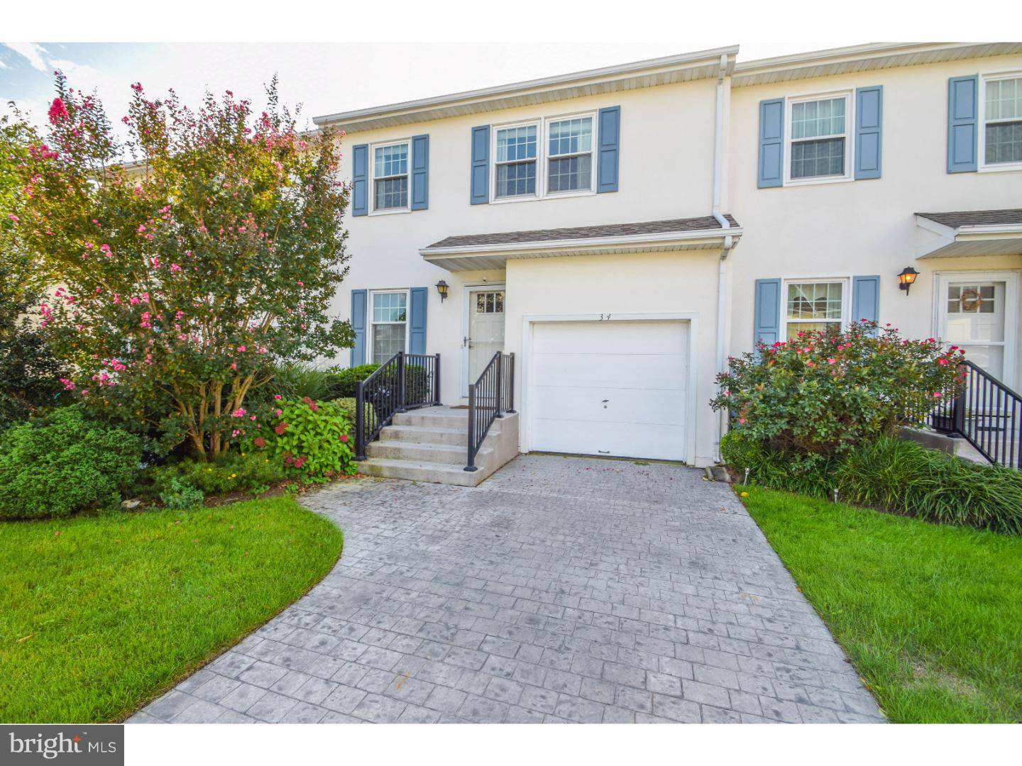 Brigantine, NJ 08203,34 HORIZON LN