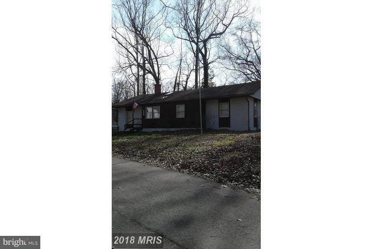 Crownsville, MD 21032,832 BOXWOOD TRL