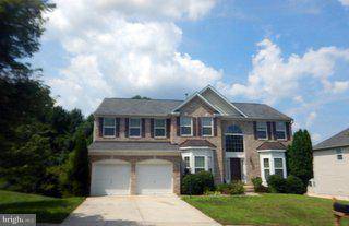 Upper Marlboro, MD 20774,13720 PINE NEEDLE CT