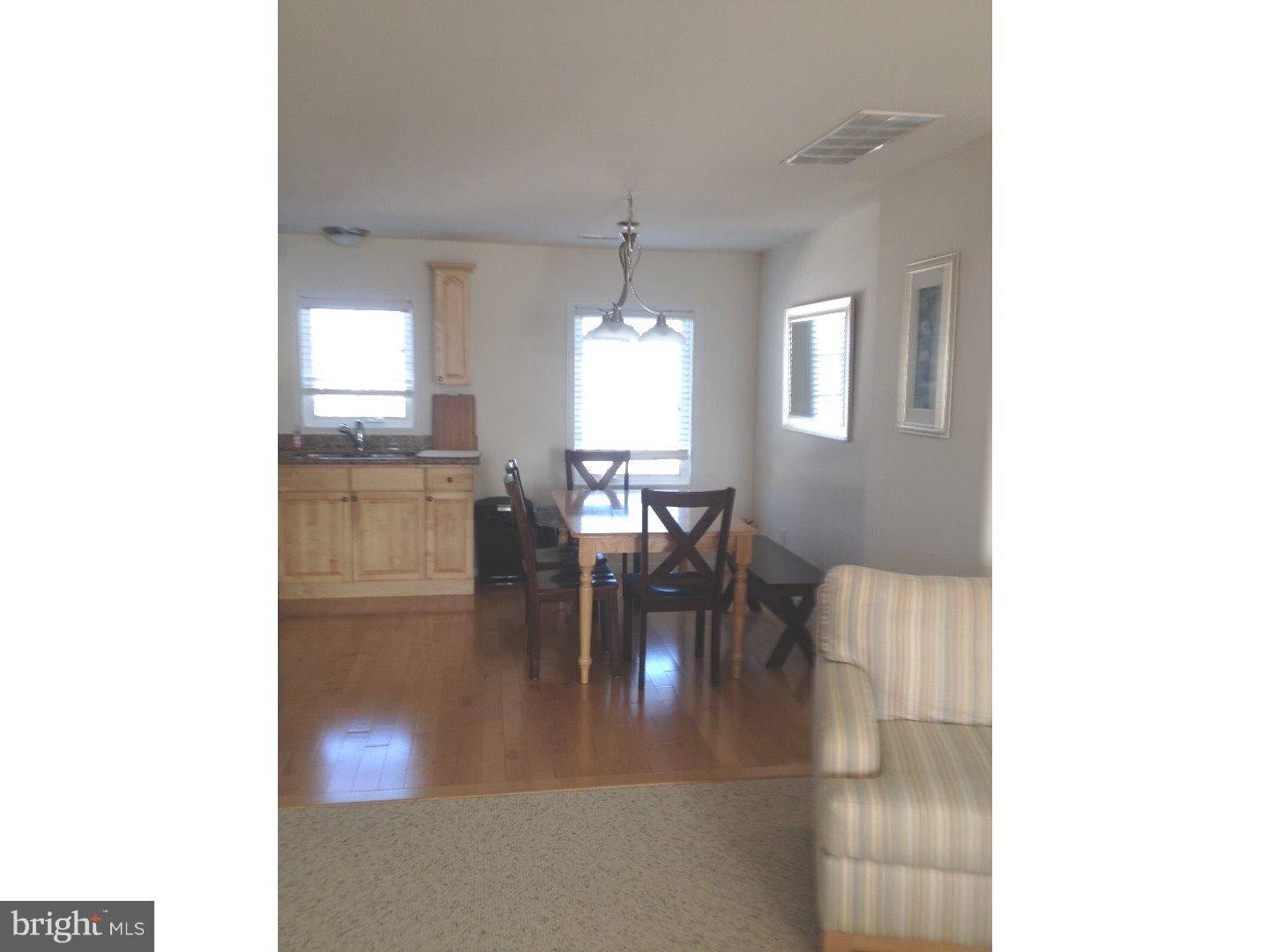 Wildwood, NJ 08260,147 E ANDREWS AVE #302