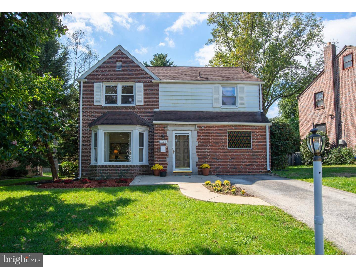 Havertown, PA 19083,1638 SURREY LN