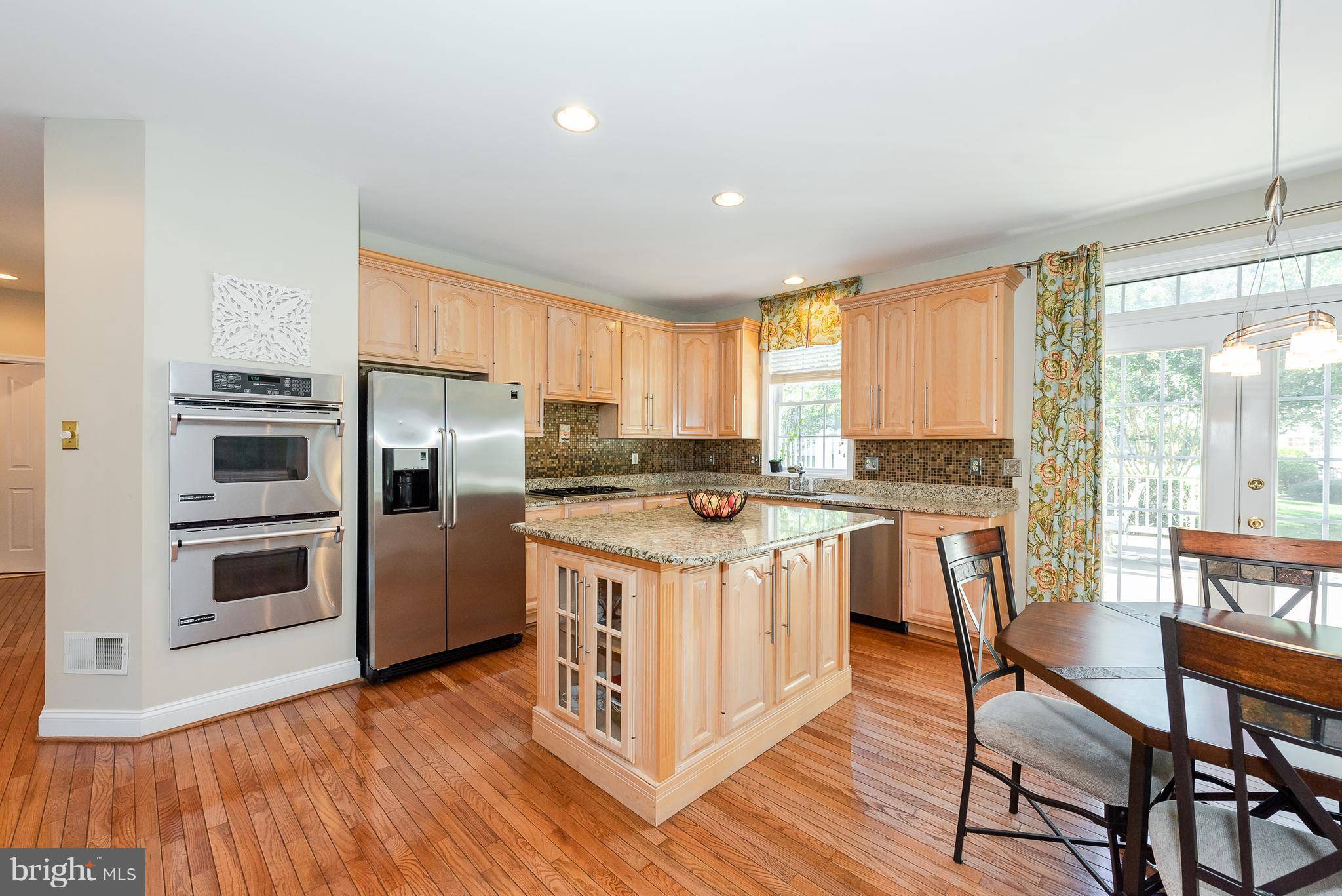 Woodstock, MD 21163,10524 CHESHAM WAY