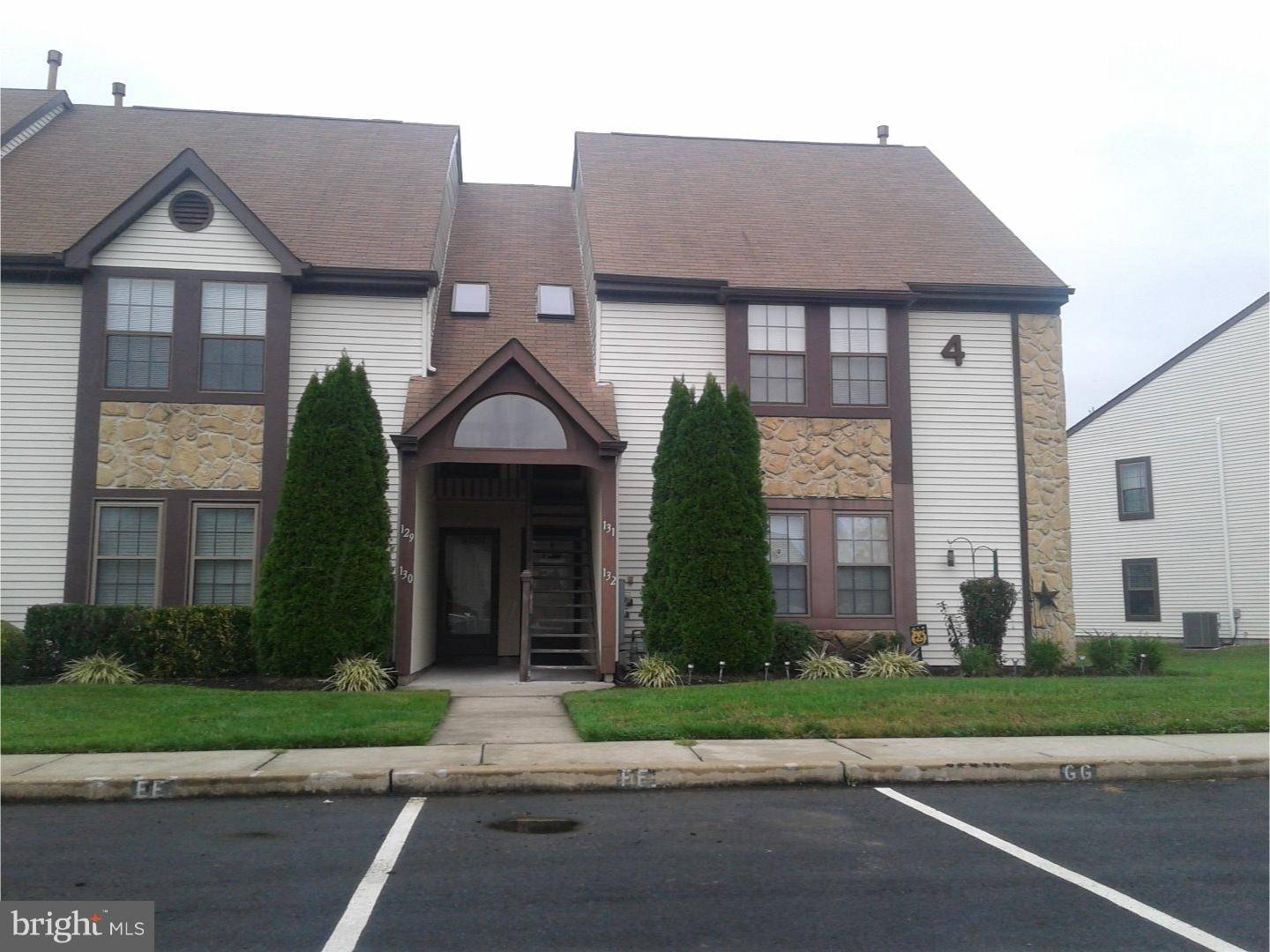 Sewell, NJ 08080,129 HAVEN CT