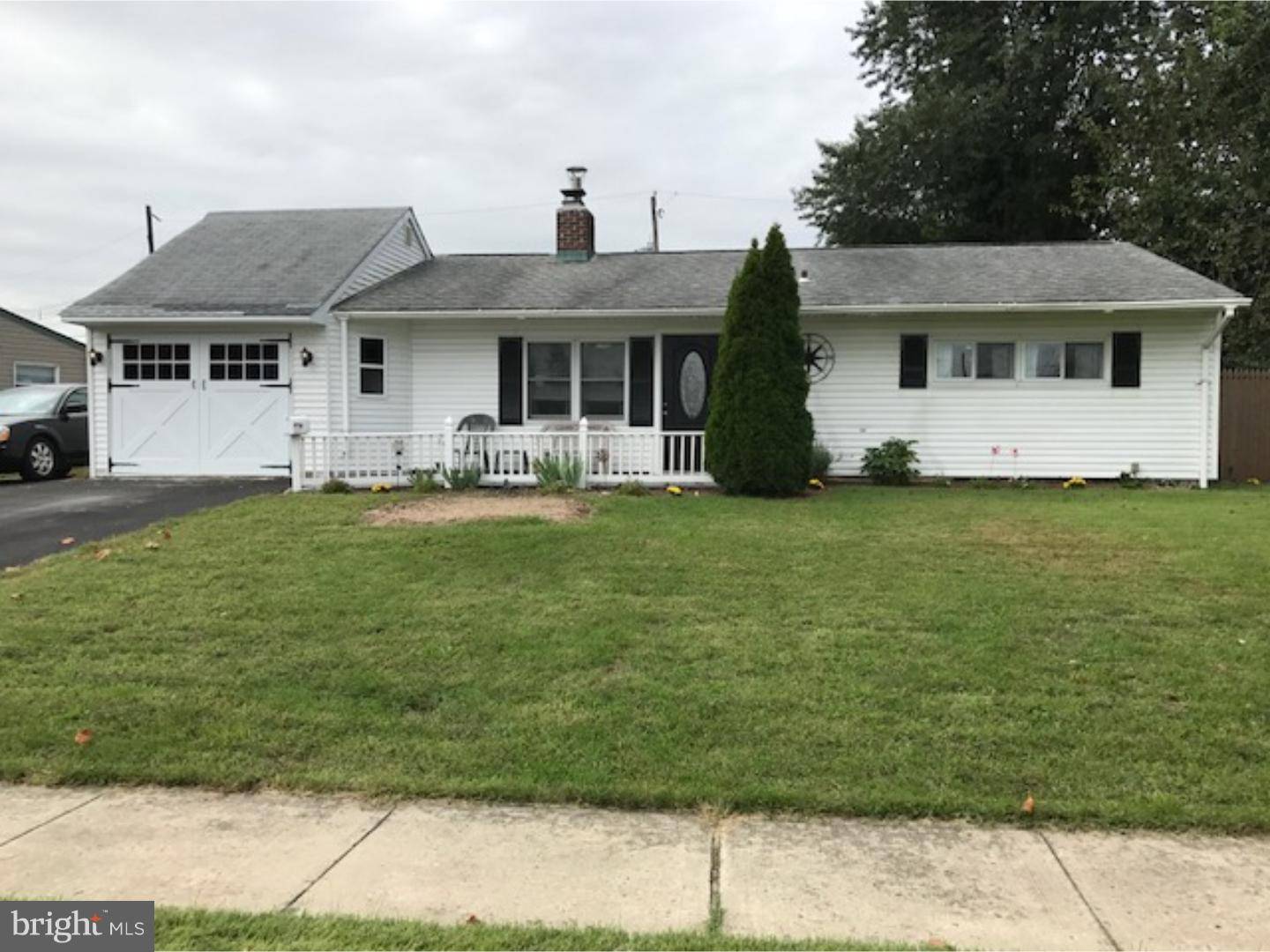 Levittown, PA 19057,59 OLD BROOK RD