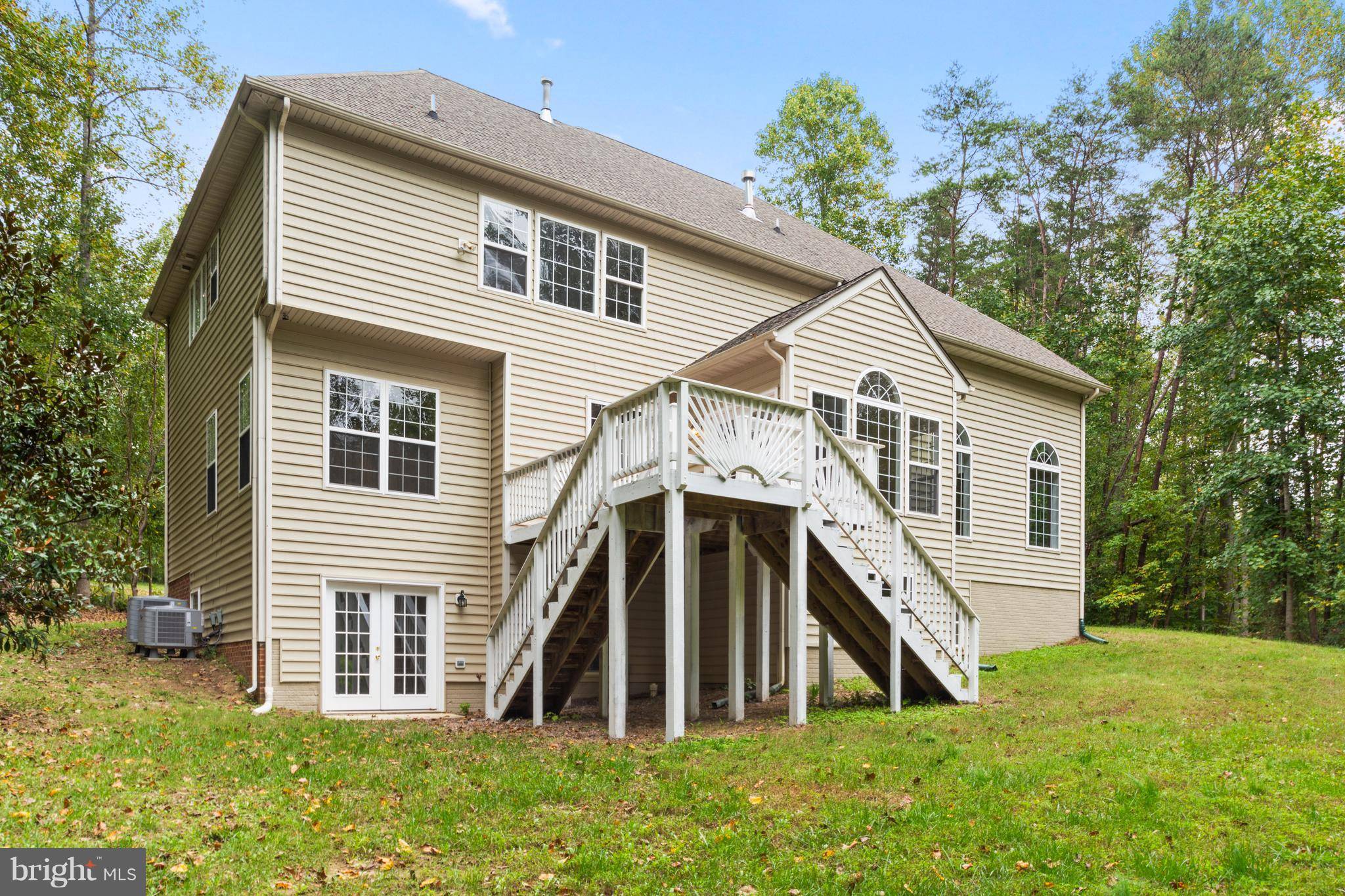 Spotsylvania, VA 22553,9106 WOOD IBIS CT