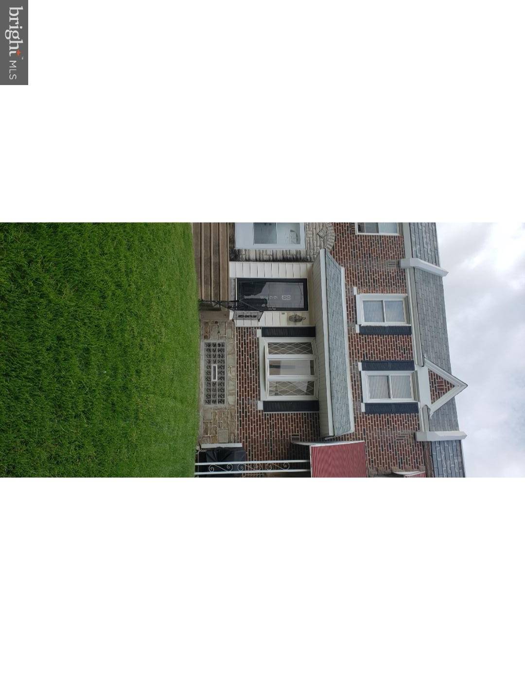 Philadelphia, PA 19135,6638 ALGARD ST