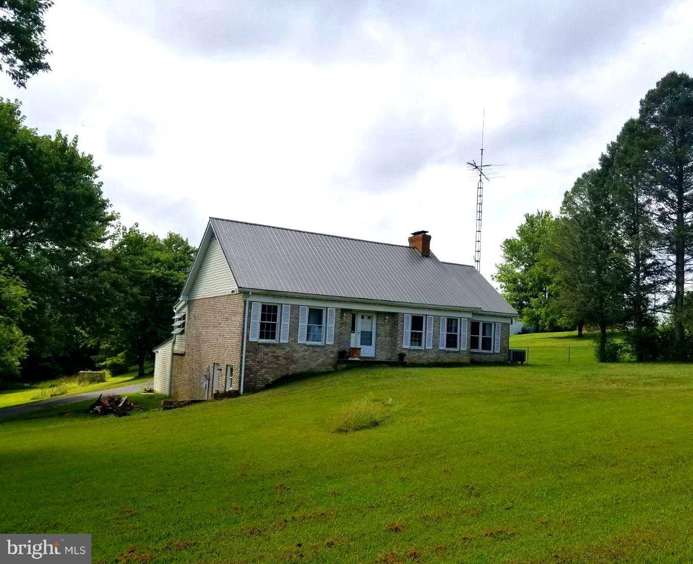 Kearneysville, WV 25430,2336 CHARLES TOWN RD