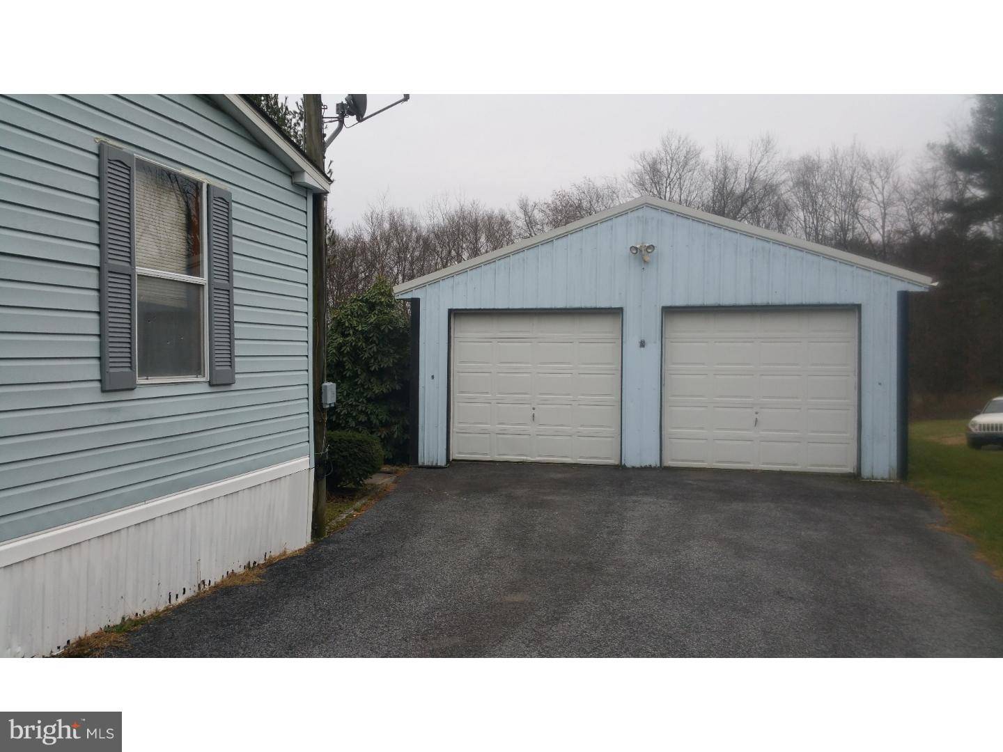 Pottsville, PA 17901,566 FOREST LN